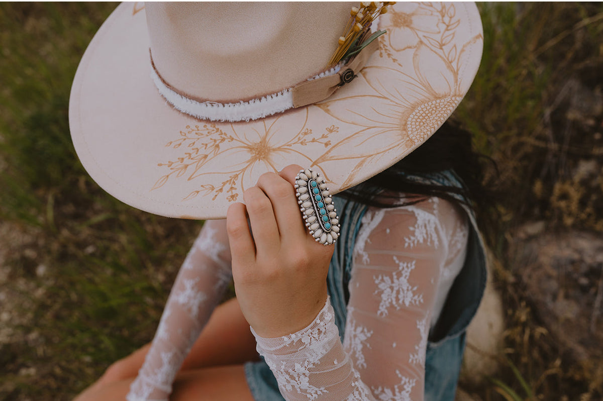 Western Babe